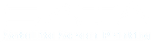 SATA - Satellite Screen Printing