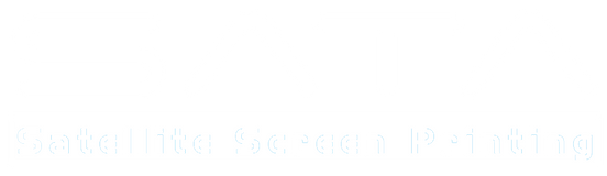 SATA - Satellite Screen Printing